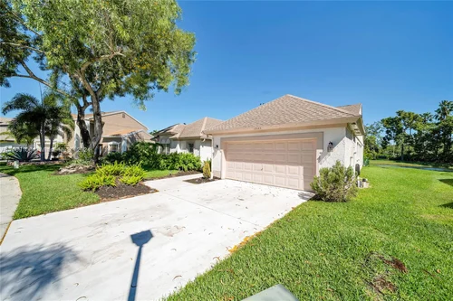 12083 Rockwell Way, Boca Raton FL 33428