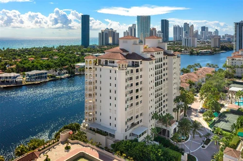 20165 NE 39th Pl # 704, Aventura FL 33180