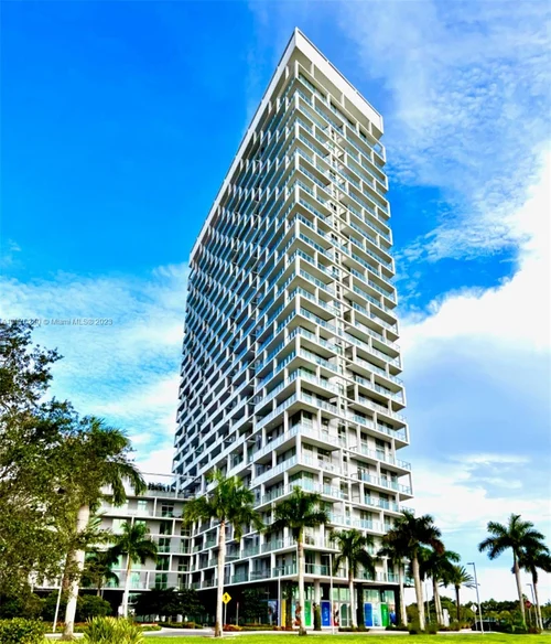 2000 Metropica Way # 501, Sunrise FL 33323