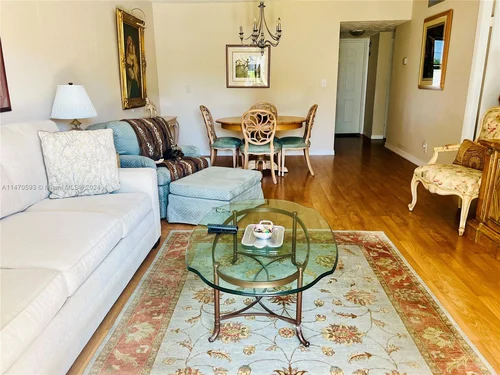 600 NE 2nd St # 210, Dania Beach FL 33004