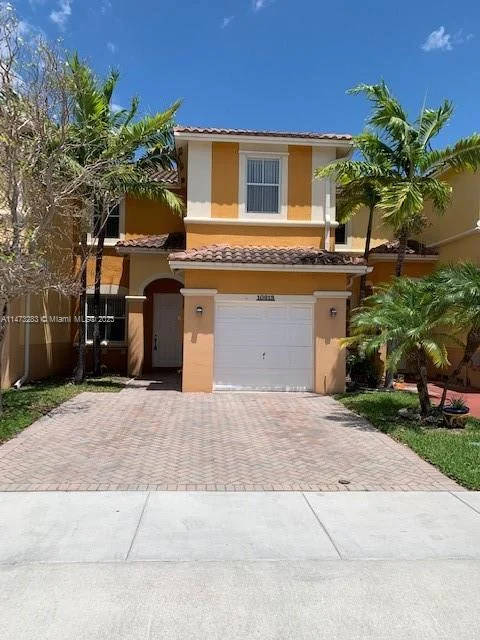 10913 SW 244th Ter # 10913, Homestead FL 33032