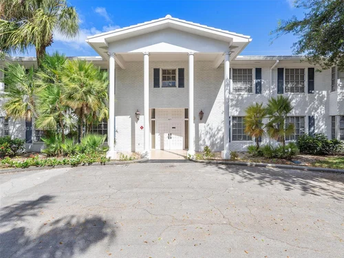 2191 NE 68th St # 407, Fort Lauderdale FL 33308