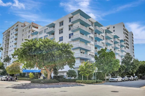 1776 James Ave # 6F, Miami Beach FL 33139