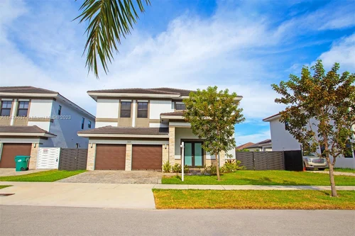 14837 SW 39th Ter, Miami FL 33185