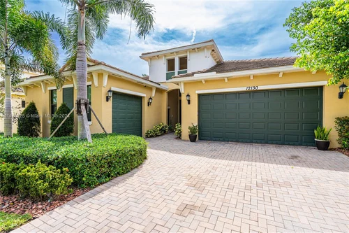 12130 Boca Reserve Ln, Boca Raton FL 33428