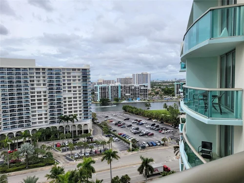 3801 S Ocean Dr # 15S, Hollywood FL 33019