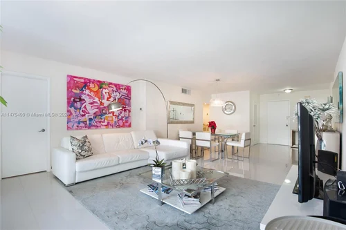 9801 Collins Ave # 20V, Bal Harbour FL 33154