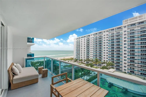 102 24th St # 904, Miami Beach FL 33139