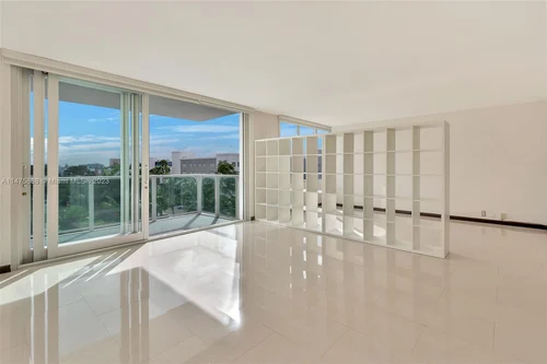 1000 West Ave # 430, Miami Beach FL 33139