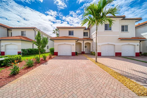 3620 NW 29th Ct # 3620, Lauderdale Lakes FL 33311
