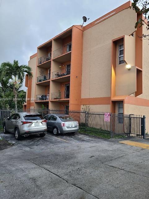 6780 W 2nd Ct # 203, Hialeah FL 33012