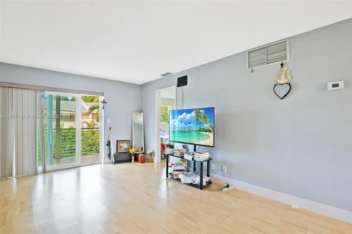 2115 NE 42nd Ct # 208N, Lighthouse Point FL 33064