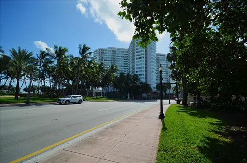 7135 Collins Ave # 501, Miami Beach FL 33141