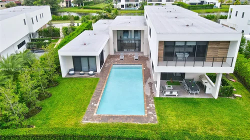 16519 N Botaniko Dr N, Weston FL 33326
