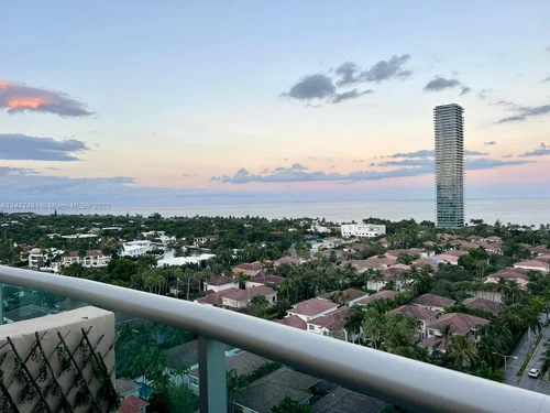 19390 Collins Ave # 24, Sunny Isles Beach FL 33160