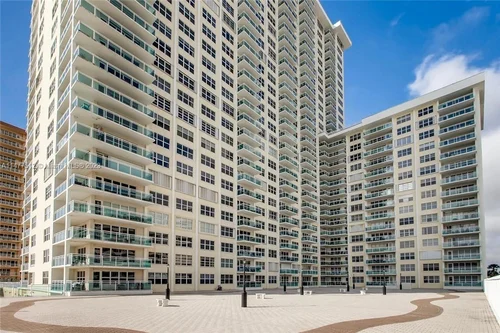 3900 Galt Ocean Dr # 111, Fort Lauderdale FL 33308
