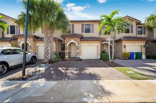 5428 NW 27th St # 5428, Margate FL 33063
