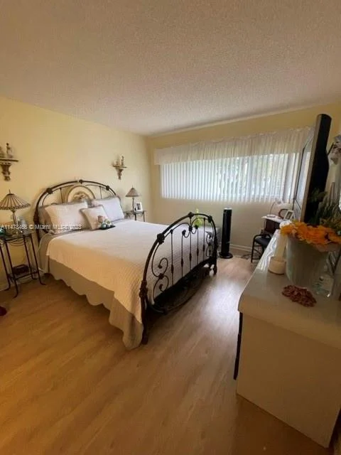 800 SW 137th Ave # 209G, Pembroke Pines FL 33027