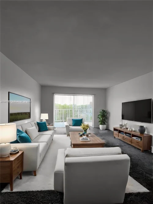 492 NW 165th St Rd # 611, Miami FL 33169