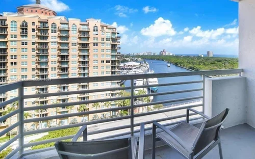 2670 E Sunrise Blvd # 1132, Fort Lauderdale FL 33304