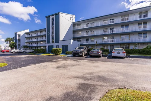 1480 NW 80th Ave # 306, Margate FL 33063