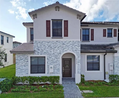 14750 SW 181st Ter # 14708, Miami FL 33187