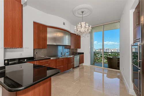 18101 Collins Ave # 3802, Sunny Isles Beach FL 33160