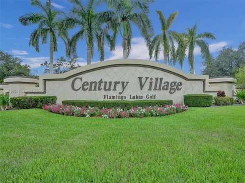 1251 SW 134th Way # 213A, Pembroke Pines FL 33027