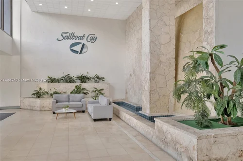 13499 Biscayne Blvd # 512, North Miami FL 33181