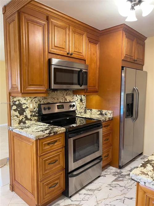 3057 Guildford D # 3057, Boca Raton FL 33434