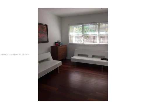 929 Meridian Ave # 5, Miami Beach FL 33139