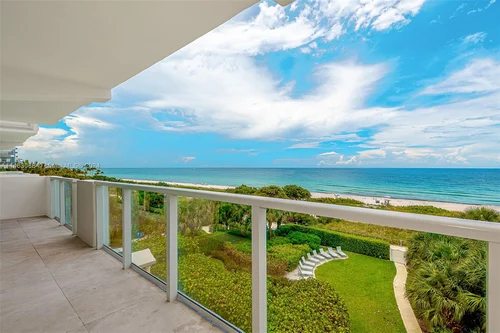 9499 Collins Ave # 402, Surfside FL 33154