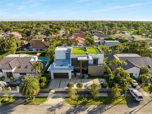 11470 SW 102nd St, Miami FL 33176