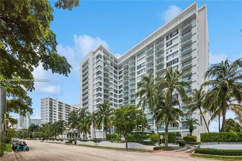 1000 West Ave # 905, Miami Beach FL 33139