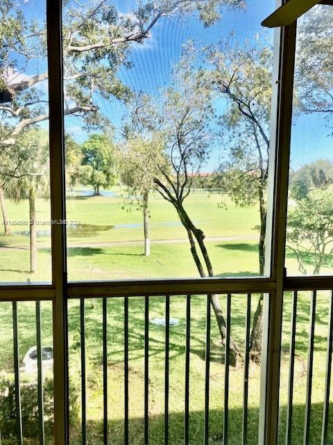 1201 SW 128 Ter # 208E, Pembroke Pines FL 33027