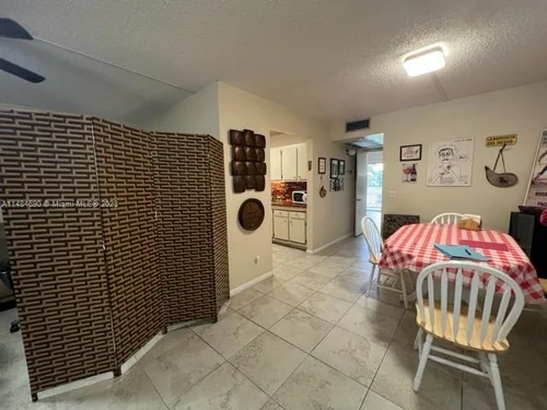 101 SW 132nd Way # 304J, Pembroke Pines FL 33027