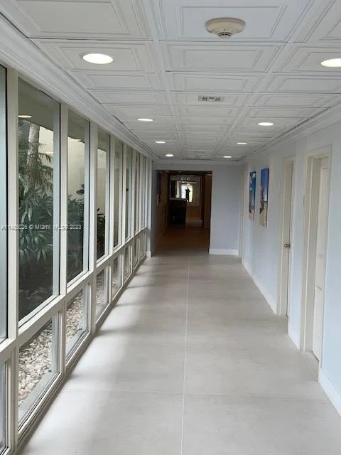 11111 Biscayne Blvd # 1I, Miami FL 33181