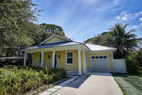 1280 SW 25th Ave # A, Fort Lauderdale FL 33312