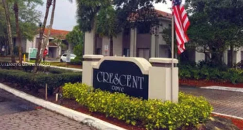 3198 Coral Lake Ln # 3198, Coral Springs FL 33065