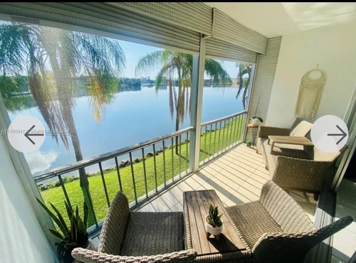 18901 NE 14th Ave # 206, Miami FL 33179