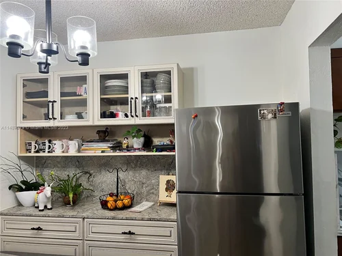 6620 W 2nd Ct # 406, Hialeah FL 33012