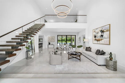 7501 SW 80th St, Miami FL 33143
