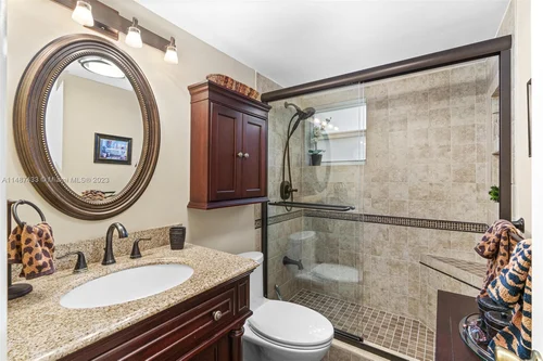 1750 Jefferson St # 308, Hollywood FL 33020