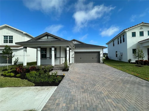 1846 Wandering Willow Way, Loxahatchee FL 33470