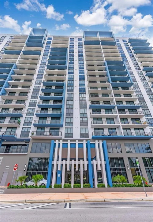 5350 NW 84th Ave # 916, Doral FL 33166