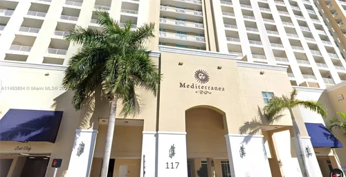 117 NW 42nd Ave # 1610, Miami FL 33126