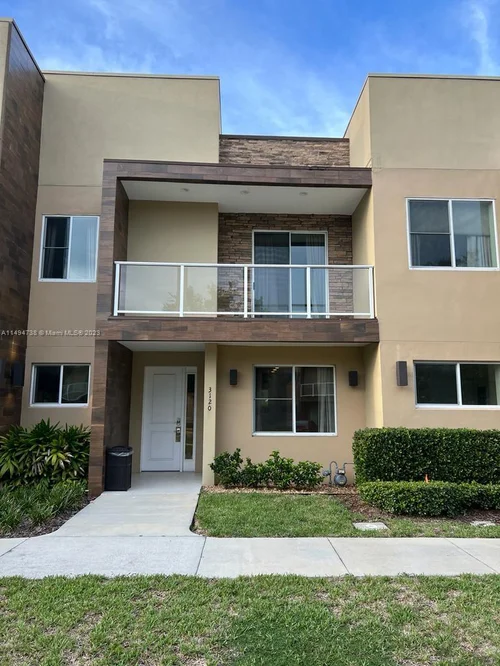 3120 Brasilia Avenue # 3120, Kissimmee FL 34747