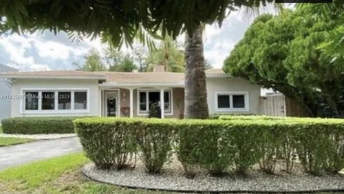 60 SW 30th Rd # 0, Miami FL 33129