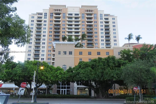 3232 CORAL WAY # 1404, Miami FL 33145