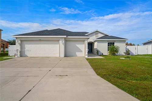 426 BLOOMFIELD DR, Kissimmee FL 34758